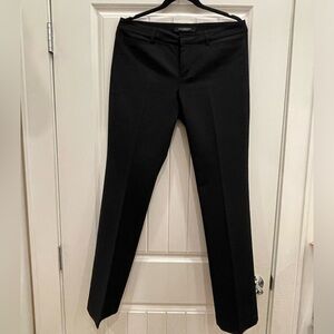 Liverpool dress slacks